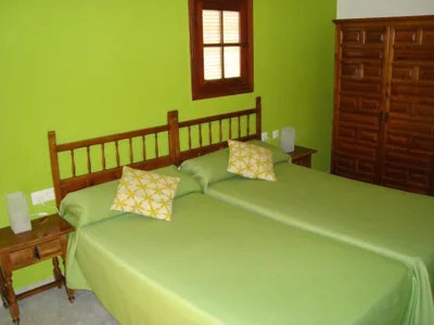 Hostal Durán — Foto 6