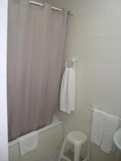 Hostal Durán — Foto 12