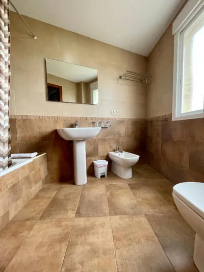 Hostal Eden — 写真 8