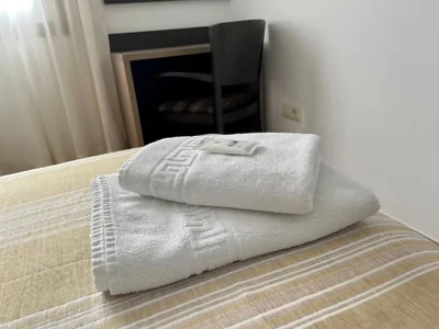 Hostal Eden — 写真 10