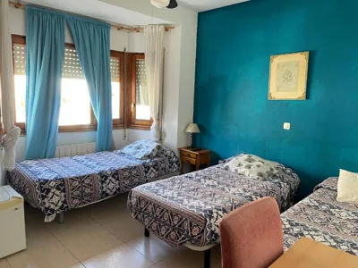 Hostal El Alba — foto 2