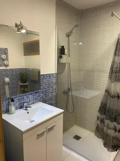 Hostal El Alba — foto 3