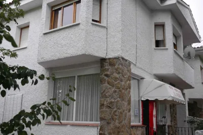 Hostal El Alba — foto 5