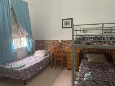 Hostal El Alba — foto 6