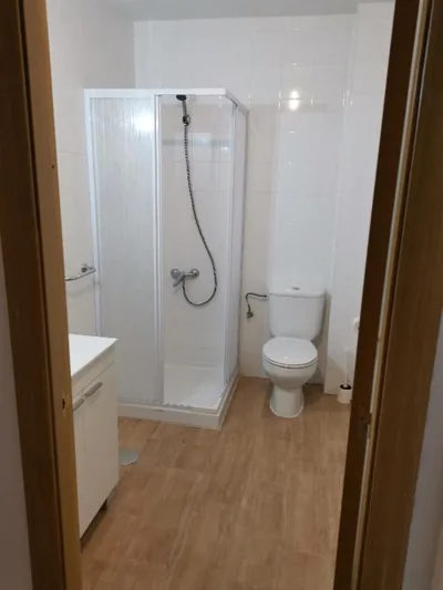 Hostal El Alba — foto 7