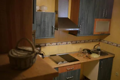 Hostal El Alba — foto 8