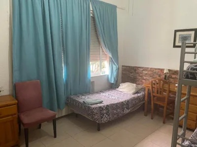 Hostal El Alba — foto 9