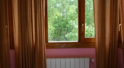 Hostal El Alba — foto 10