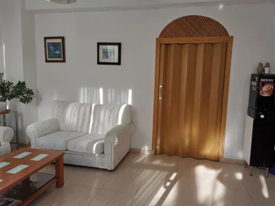 Hostal El Alba — foto 12