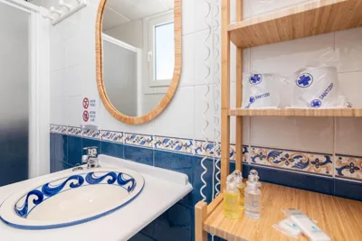 Hostal El Alférez — foto 3