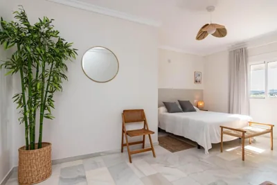 Hostal El Alférez — foto 6