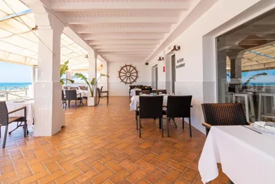Hostal El Alférez — foto 8