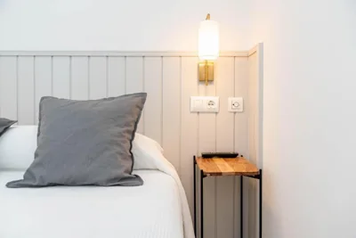 Hostal El Alférez — foto 10