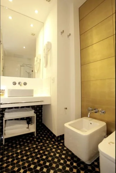 Hostal El Alojado de Velarde — Foto 7
