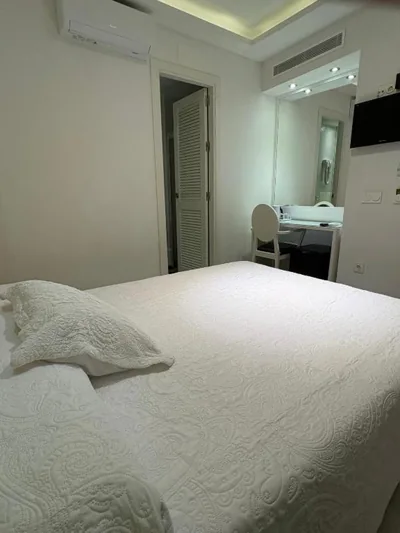 Hostal El Alojado de Velarde — Foto 10