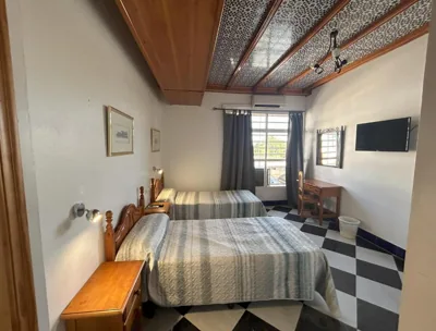 Hostal el Ancla — photo 2