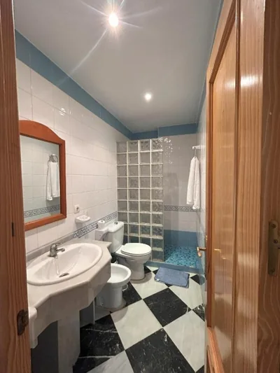 Hostal el Ancla — photo 3