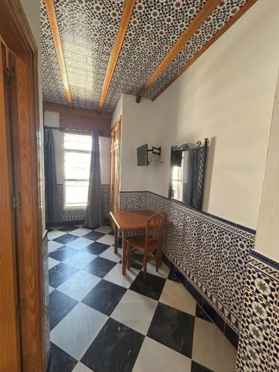 Hostal el Ancla — photo 4