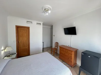 Hostal el Ancla — photo 5