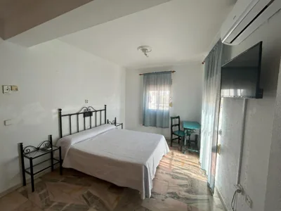 Hostal el Ancla — photo 8