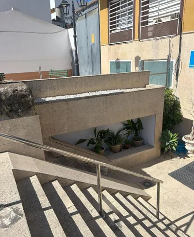 Hostal el Ancla — photo 11