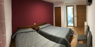 Hostal El Arco — foto 2