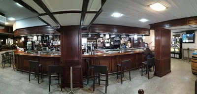 Hostal El Arco — foto 4