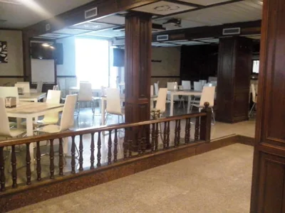 Hostal El Arco — foto 5