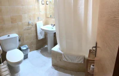 Hostal El Arco — foto 7