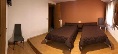 Hostal El Arco — foto 10