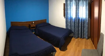 Hostal El Arco — foto 12
