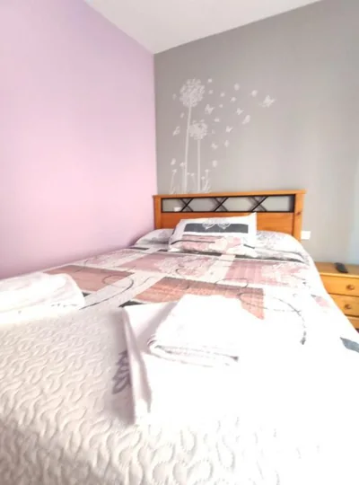 Hostal El Bodegon — photo 12