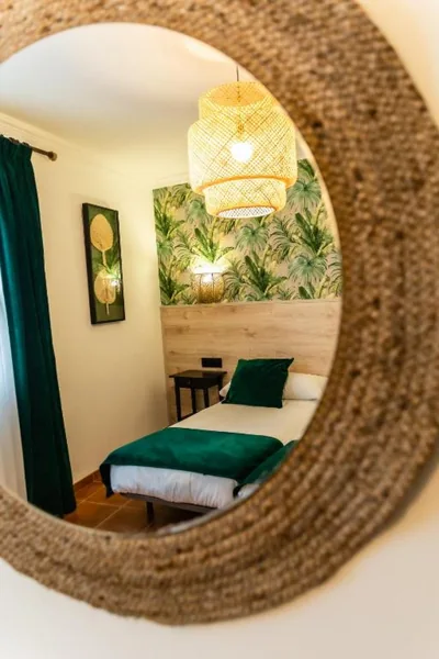 Hostal El Bomba — photo 8