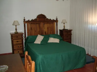 Hostal El Botero — 照片 2