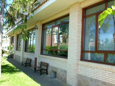 Hostal El Botero — 照片 8