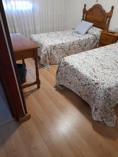Hostal El Botero — 照片 9