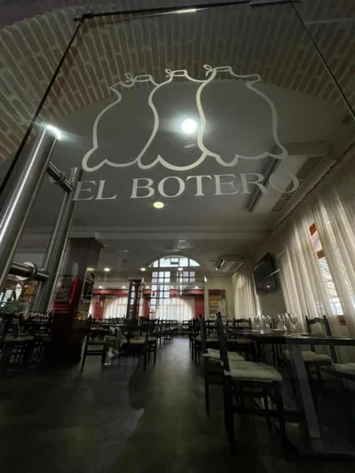 Hostal El Botero — foto 4