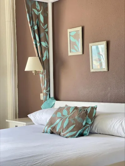 Hostal El Botero — foto 5