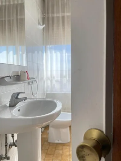 Hostal El Botero — foto 6