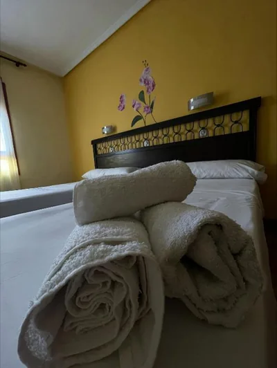 Hostal El Botero — foto 9