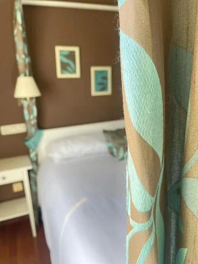 Hostal El Botero — foto 11