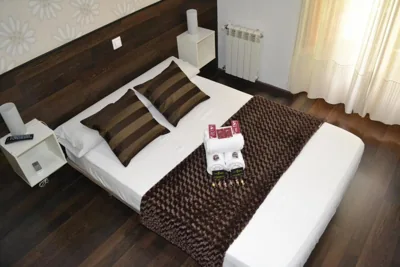 Hostal El Brezo — photo 3