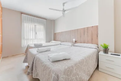 Hostal El Bugar — Foto 2