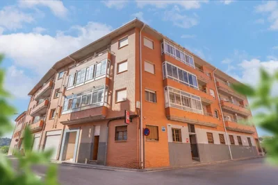 Hostal El Bugar — Foto 5