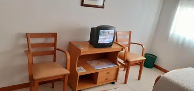 Hostal El Cairo — foto 4