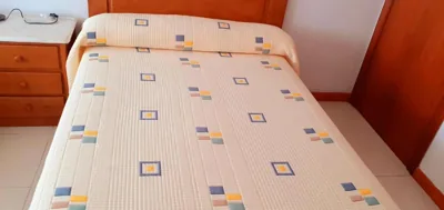 Hostal El Cairo — foto 10
