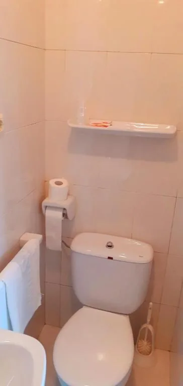 Hostal El Cairo — foto 11