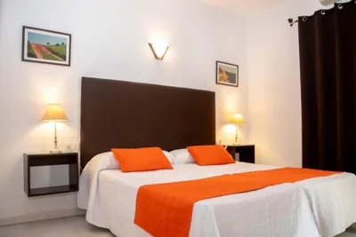 Hostal El Capi — foto 2