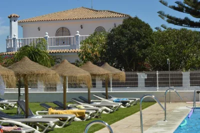 Hostal El Capi — foto 5