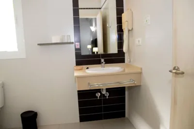 Hostal El Capi — foto 7